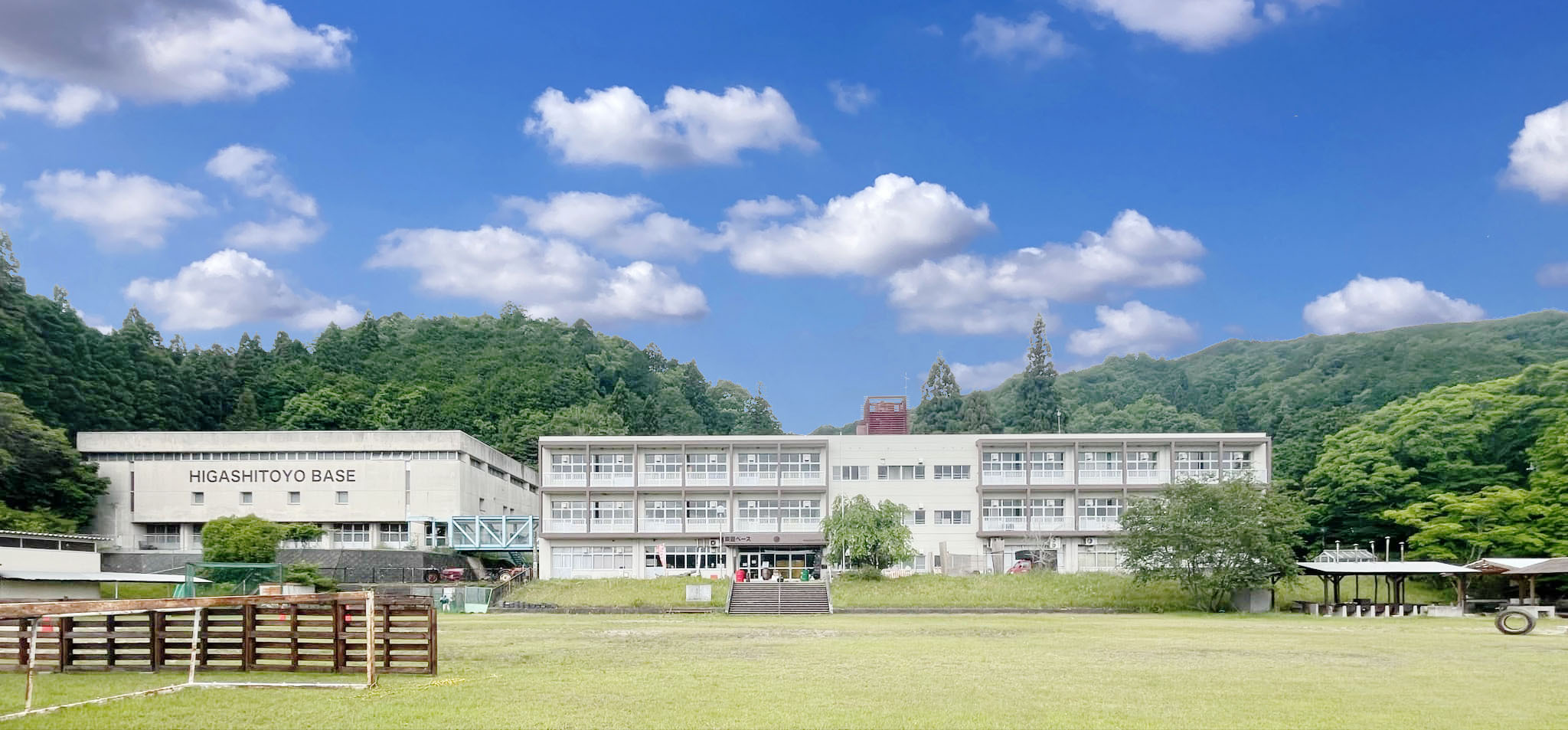 シンプルでカスタマイズしやすいWordPress.org登録テーマ